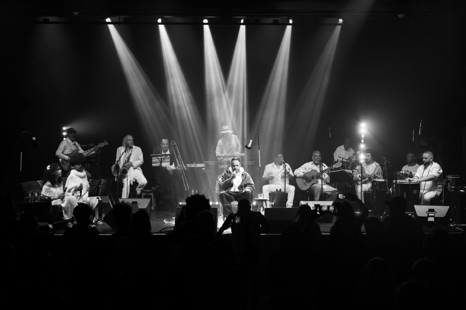 Show Nectarina Cultural